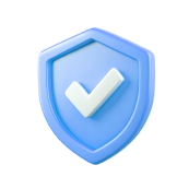 Secure, scalable, and compliant payment infrastructure