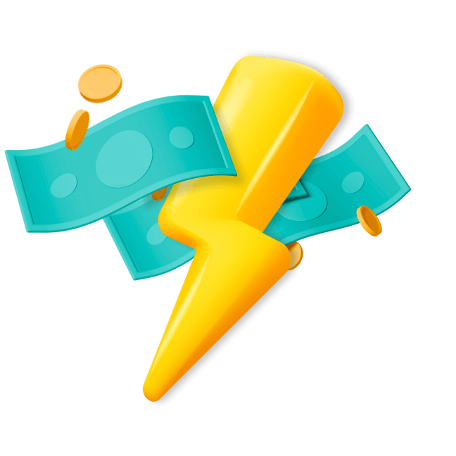 Credit on UPI to boost conversions